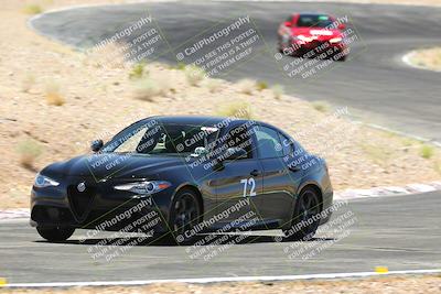 media/Jun-13-2022-Alfa Club (Mon) [[1f9b14c966]]/Group 1/Session 2 Turn 4A/